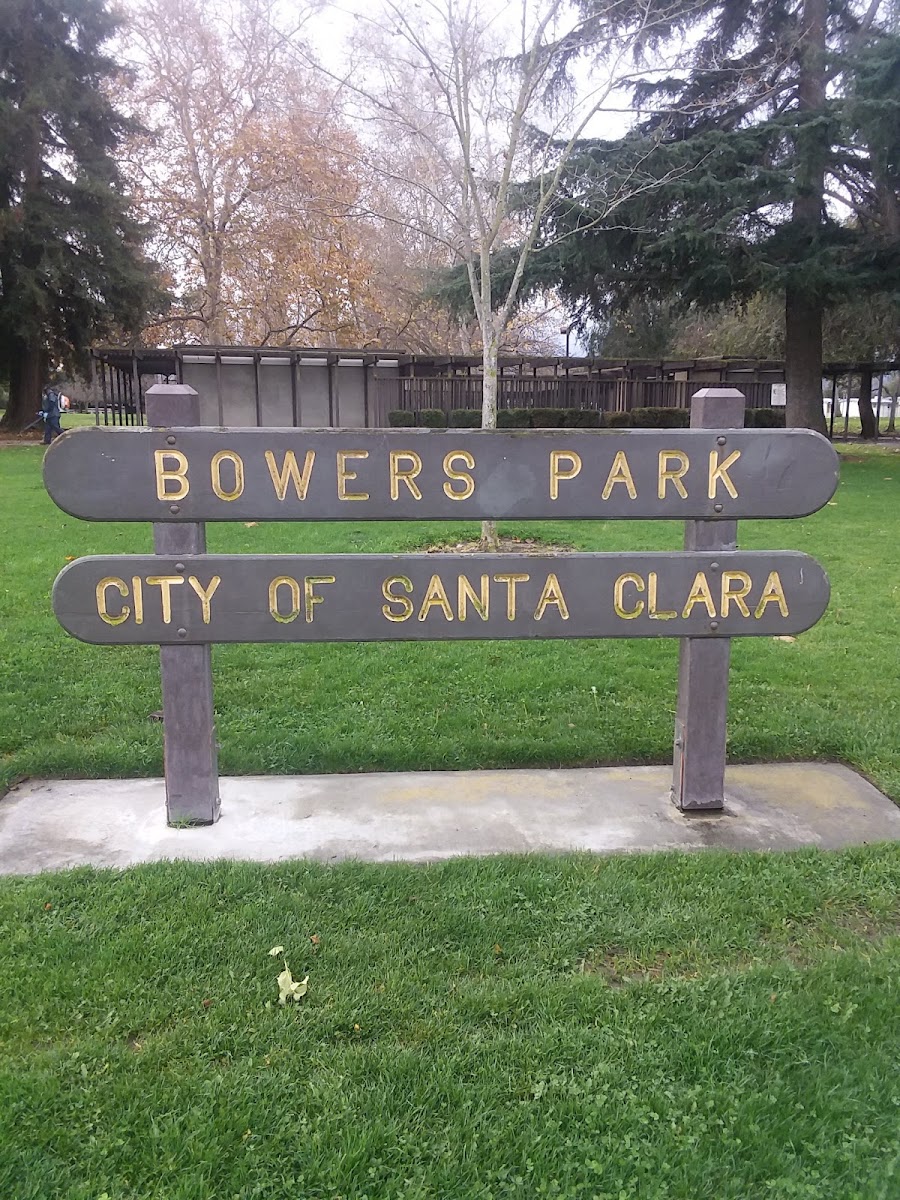 Bowers Park