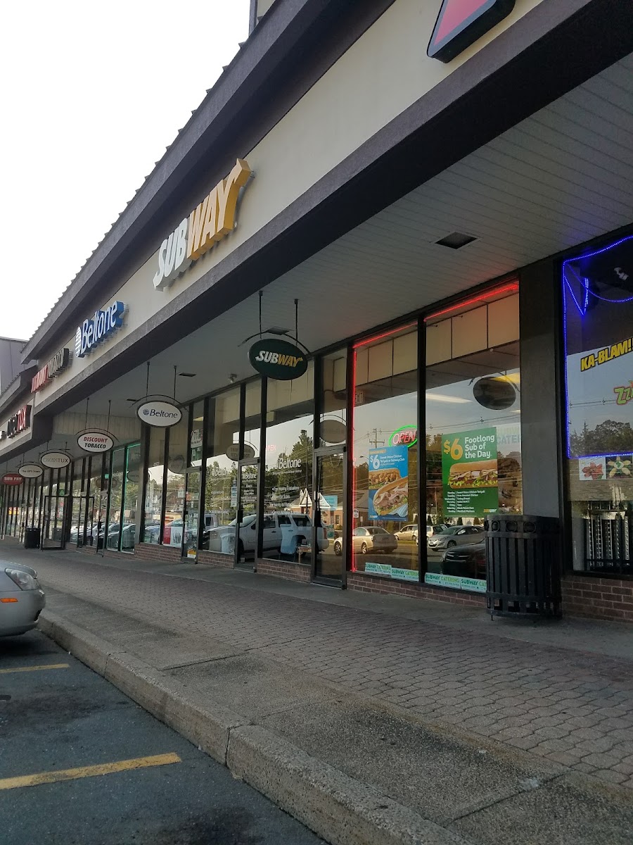 Bristol Commons