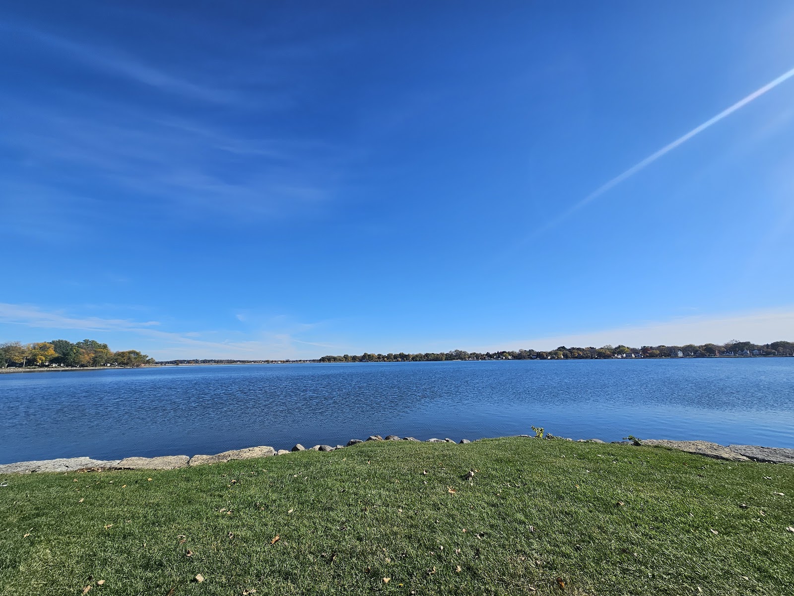 Brittingham Park