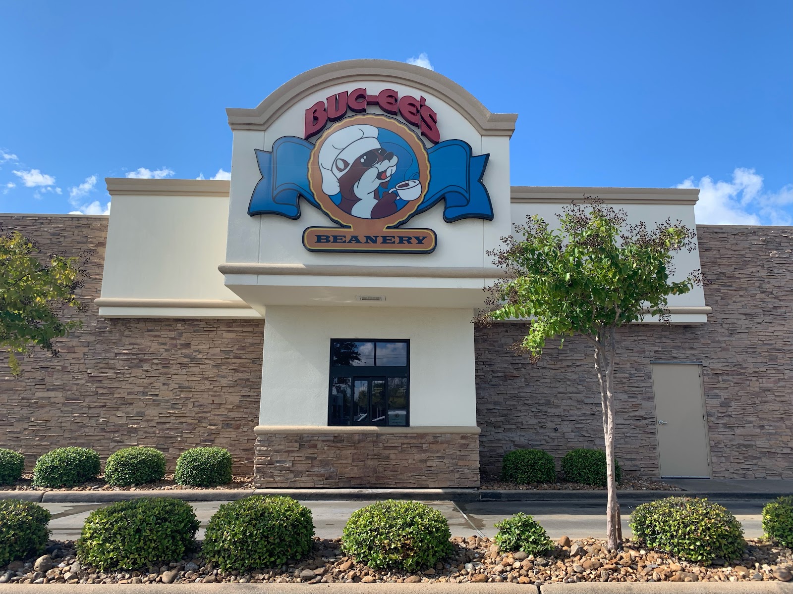Buc-ee's Lake Jackson