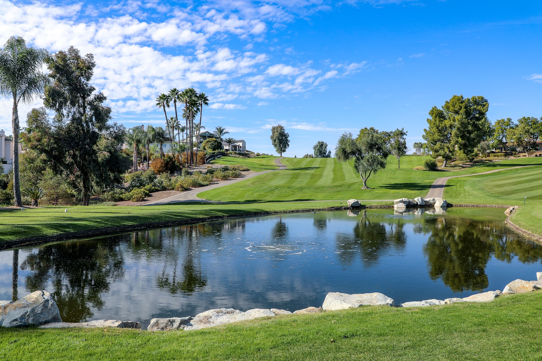 Canyon Lake Golf & Country Club