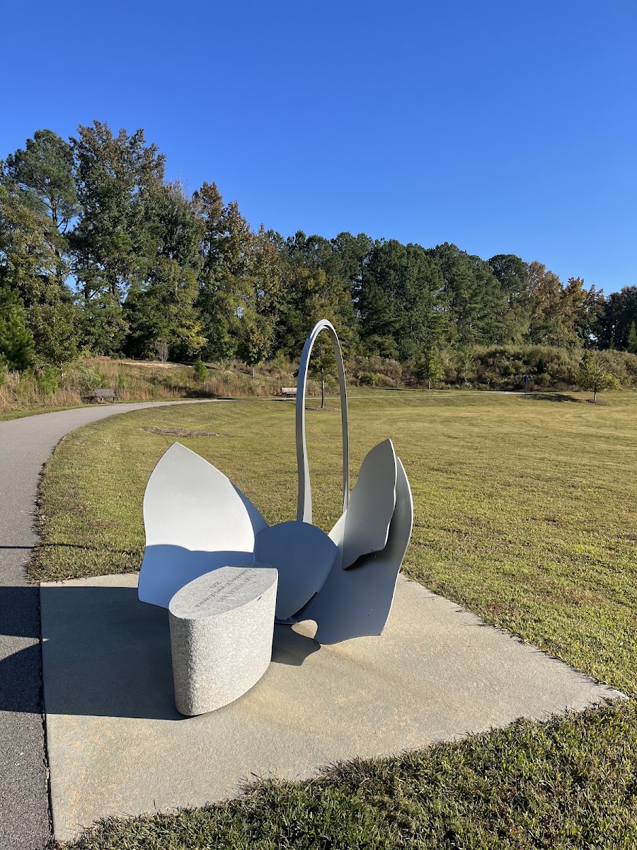 Carpenter Park