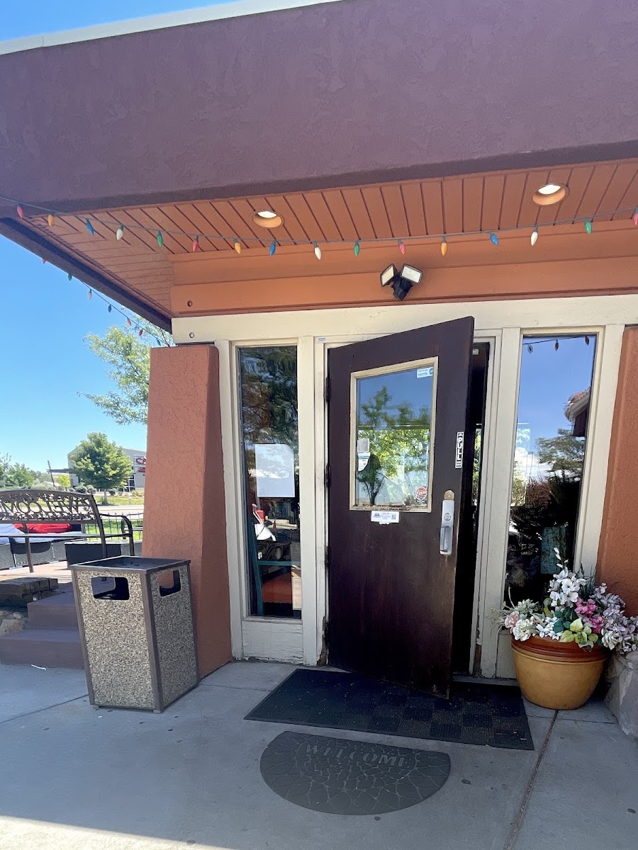 Casa Mariachi
