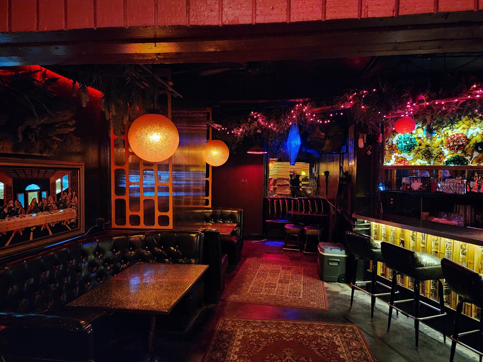 Casbah