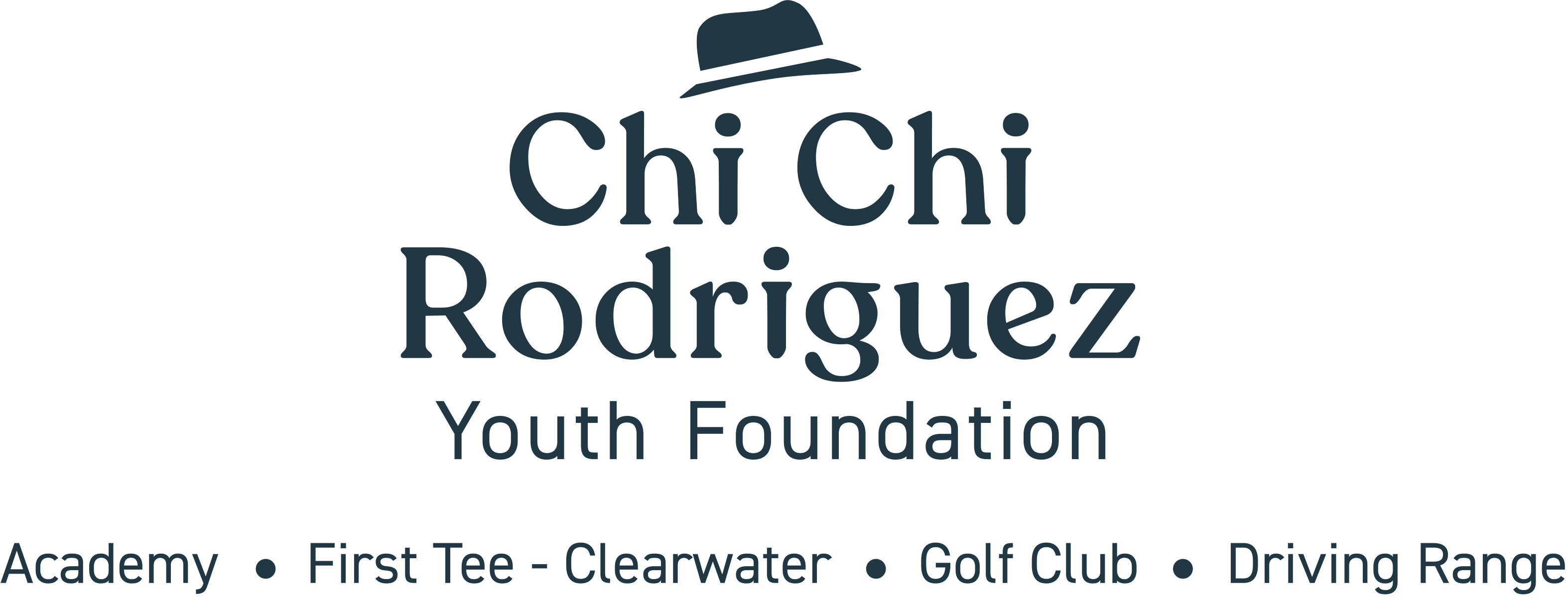 Chi Chi Rodriguez Golf Club