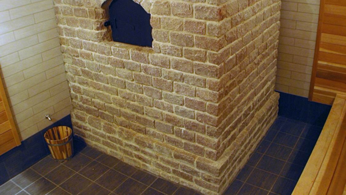 Chicago Sweatlodge