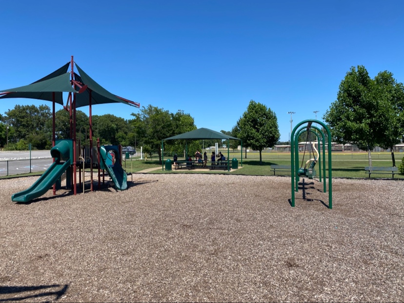 Civitan Park