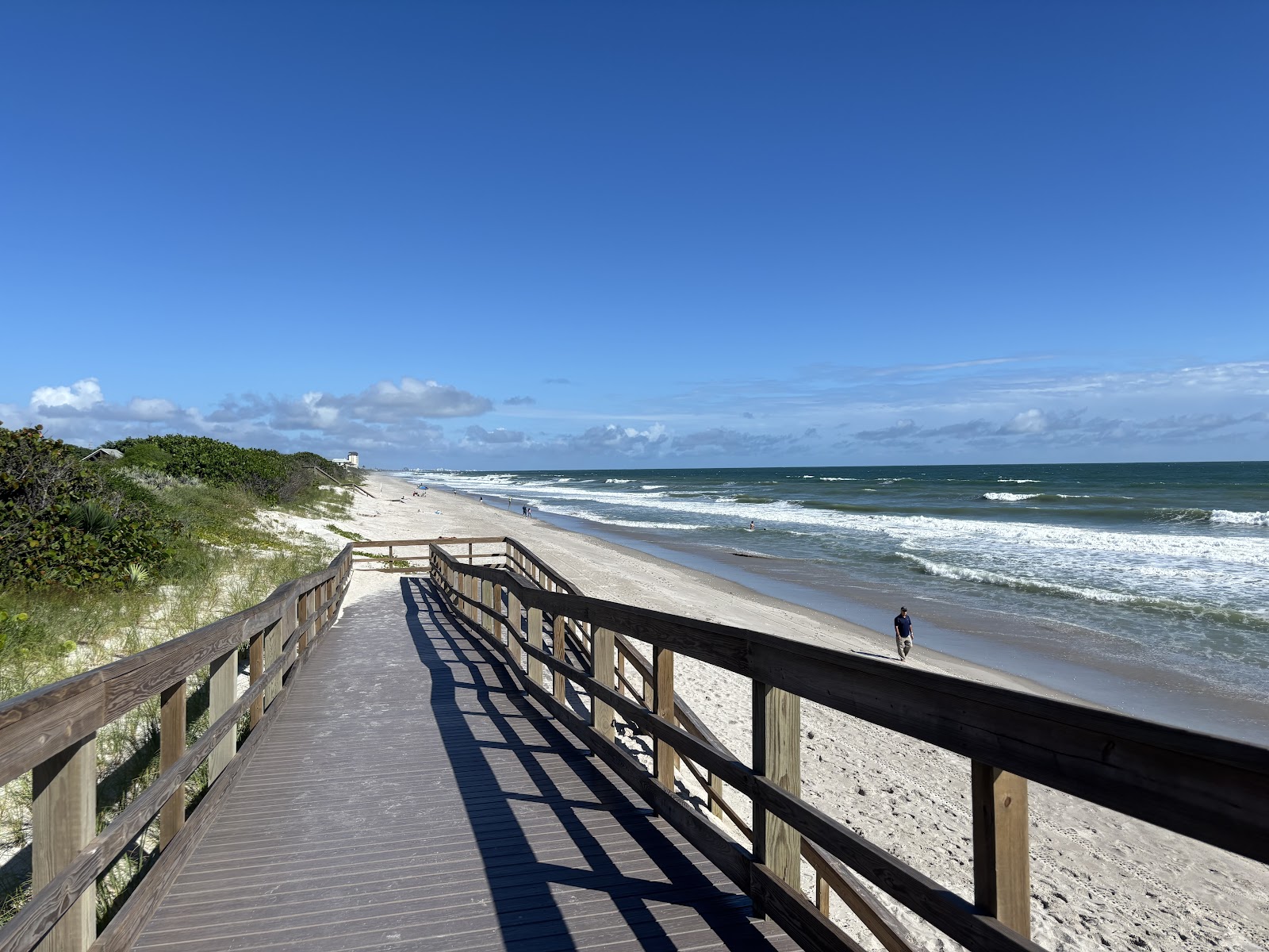 Coconut Point Park