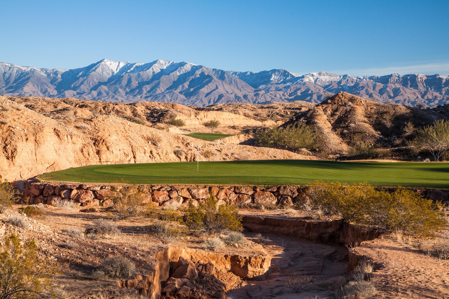 Conestoga Golf Club