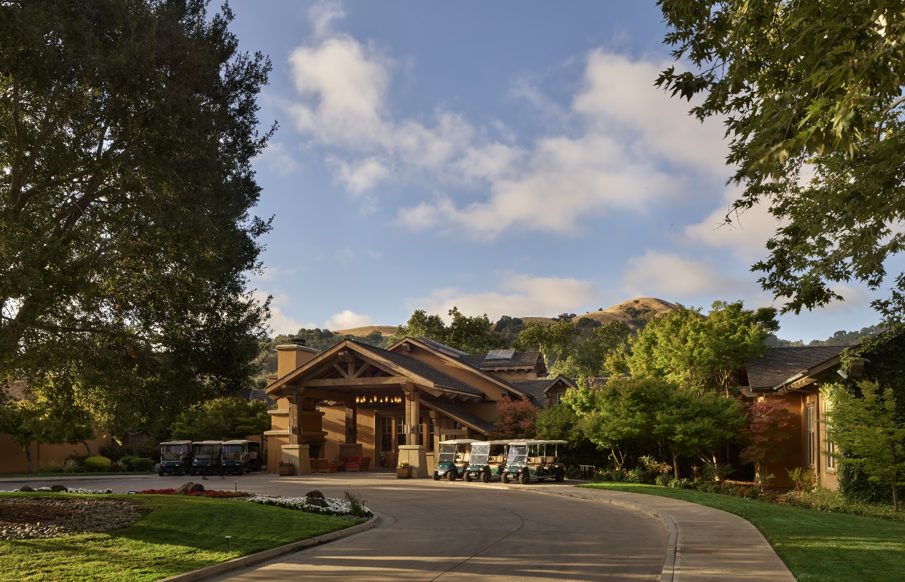 Cordevalle
