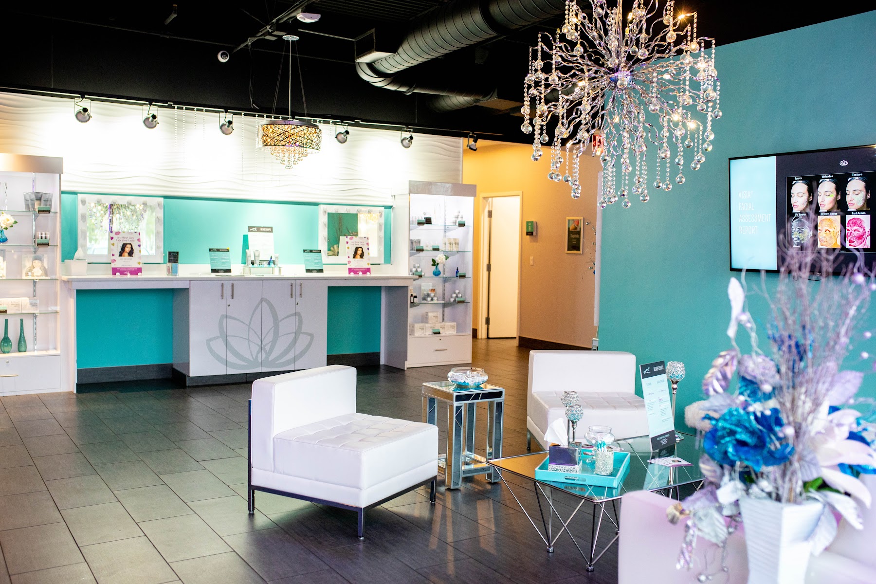 Couture Med Spa