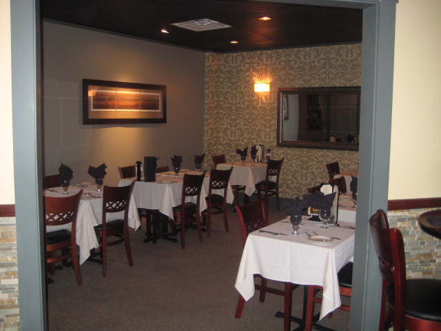 Cucina Toscana