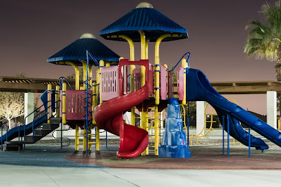 Day Creek Park