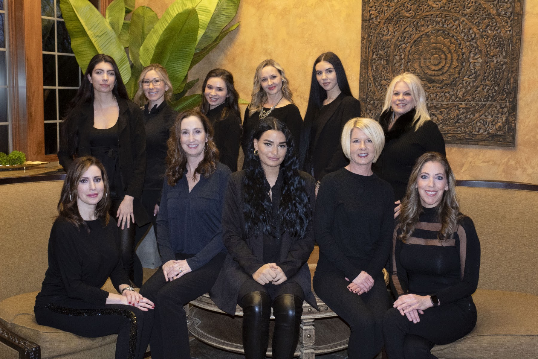 Dōcerē Medical Spa