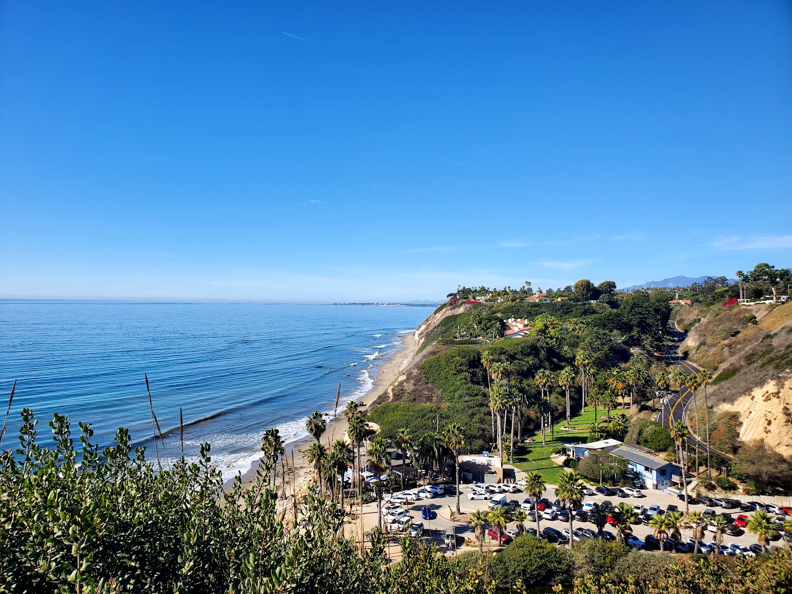 Douglas Family Preserve