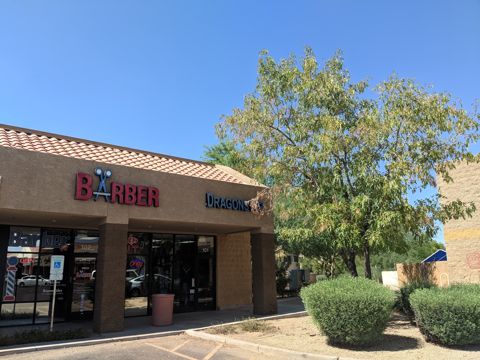 Dragonstar Books & Gifts