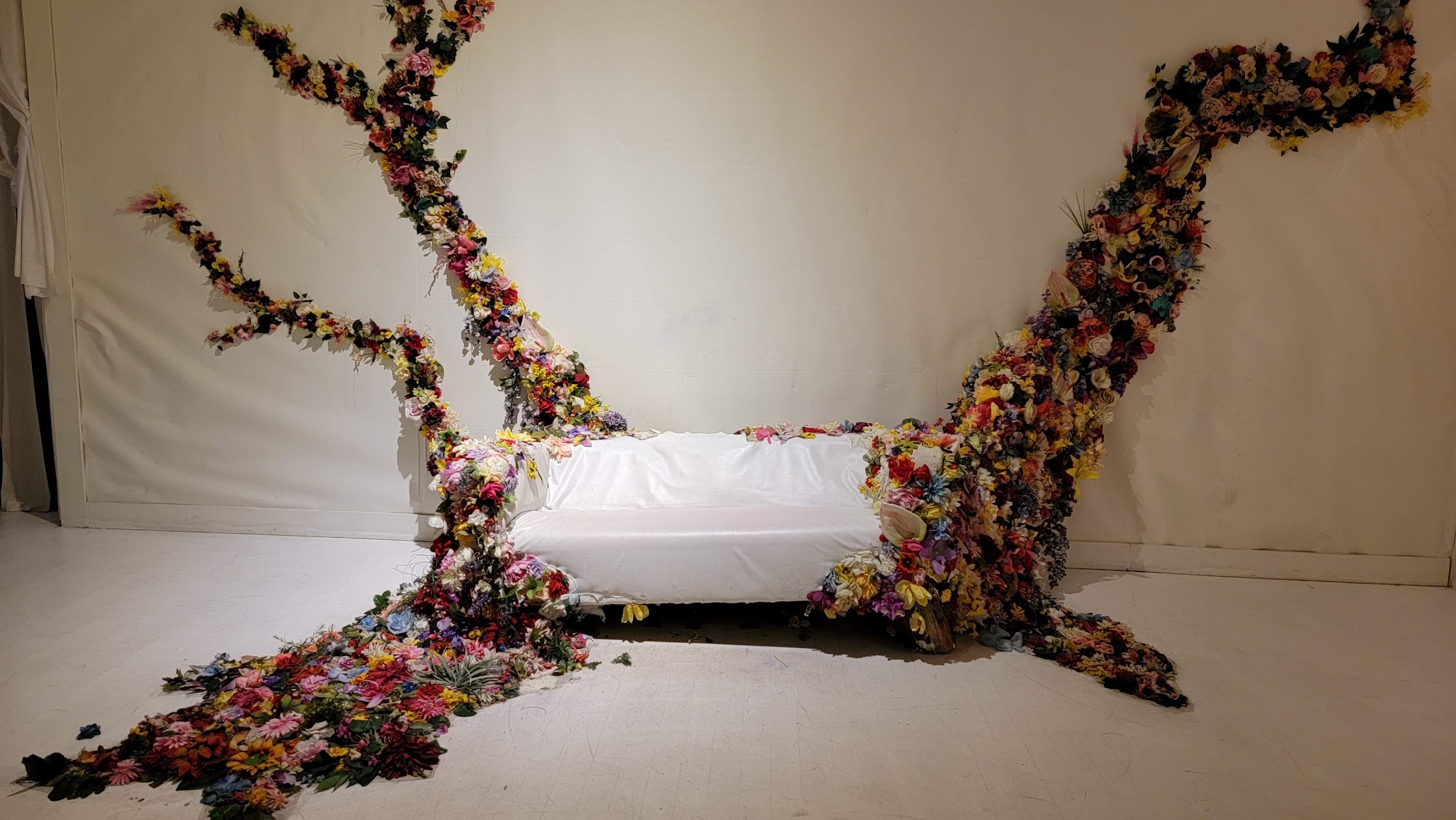 Dreamscapes