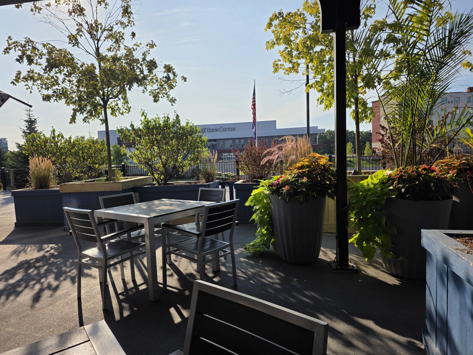Druthers Brewing Company