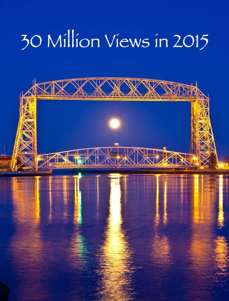 Duluth Entertainment Convention Center