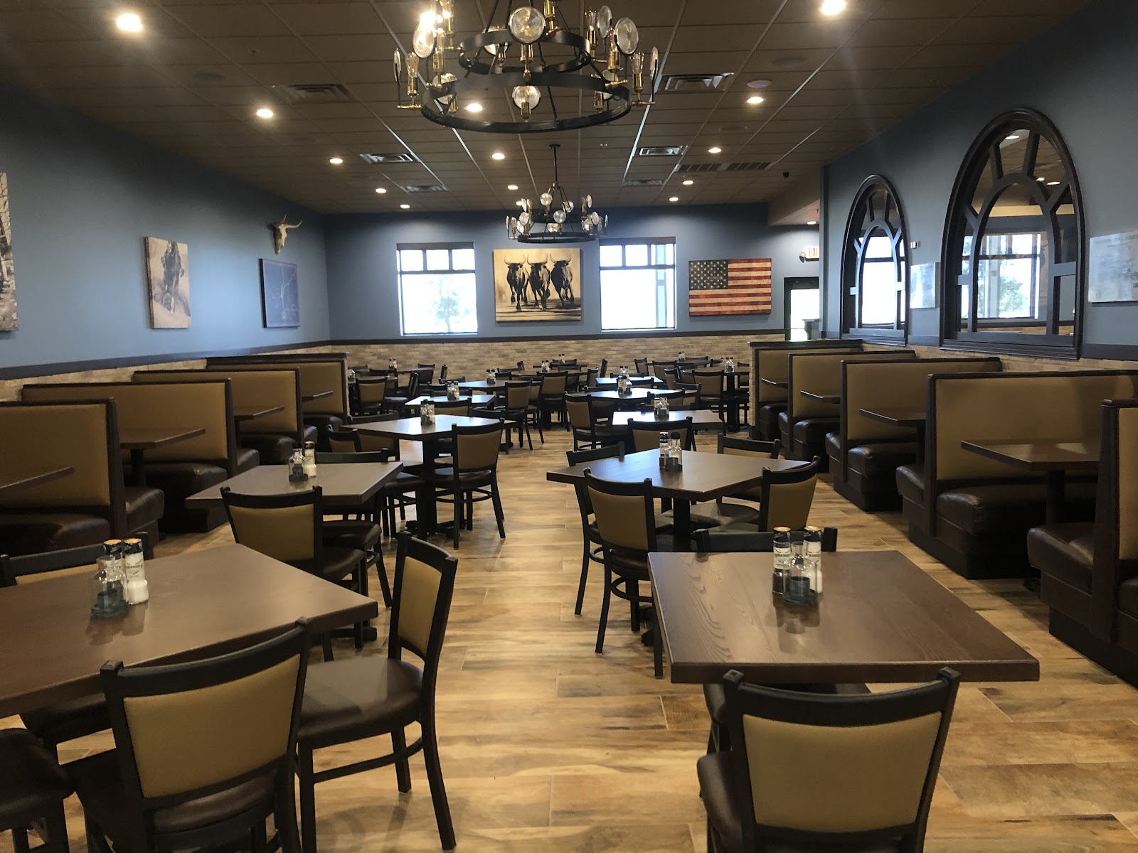 Durango's Tavern & Grill