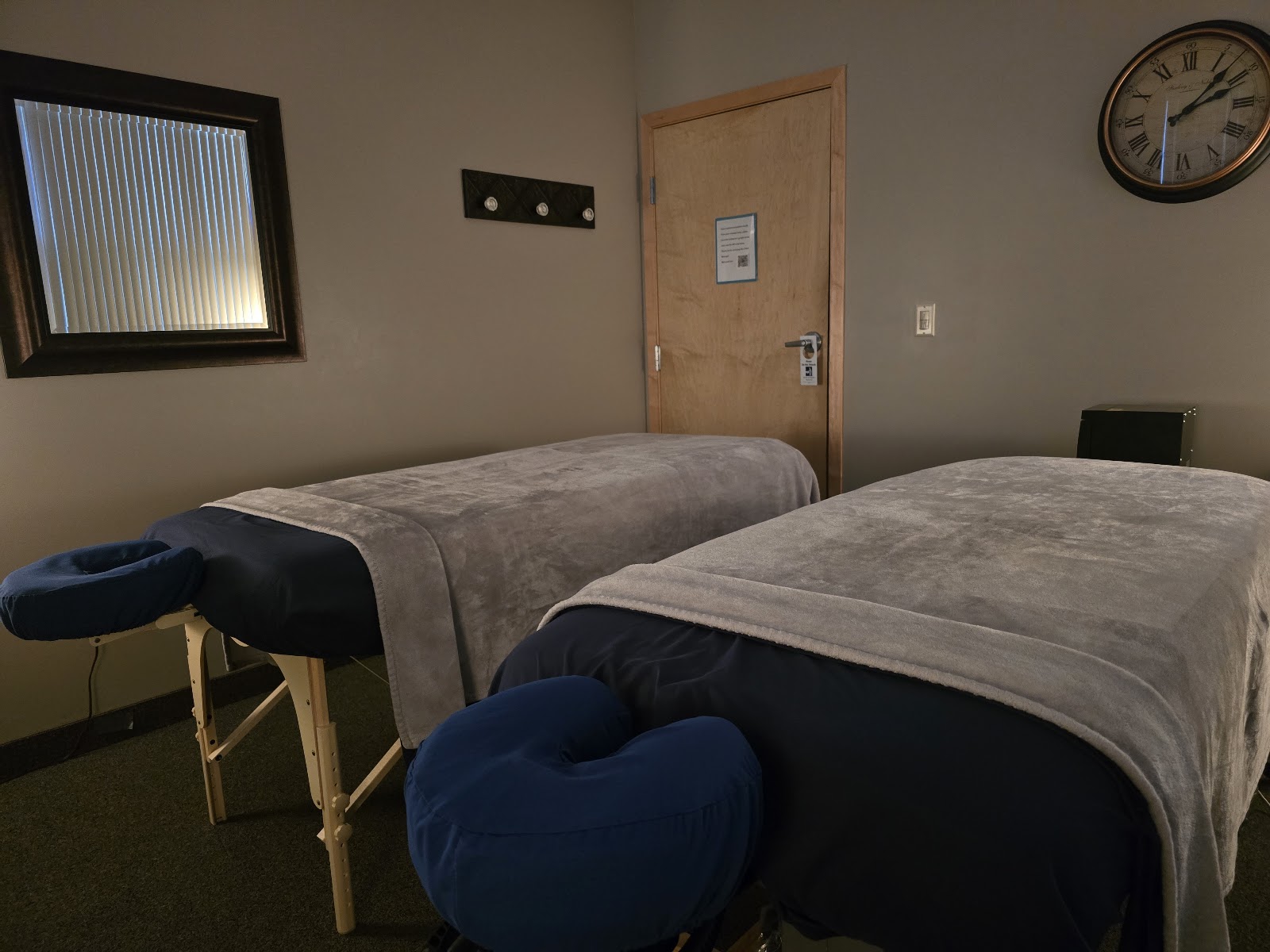 Eau Claire Massage