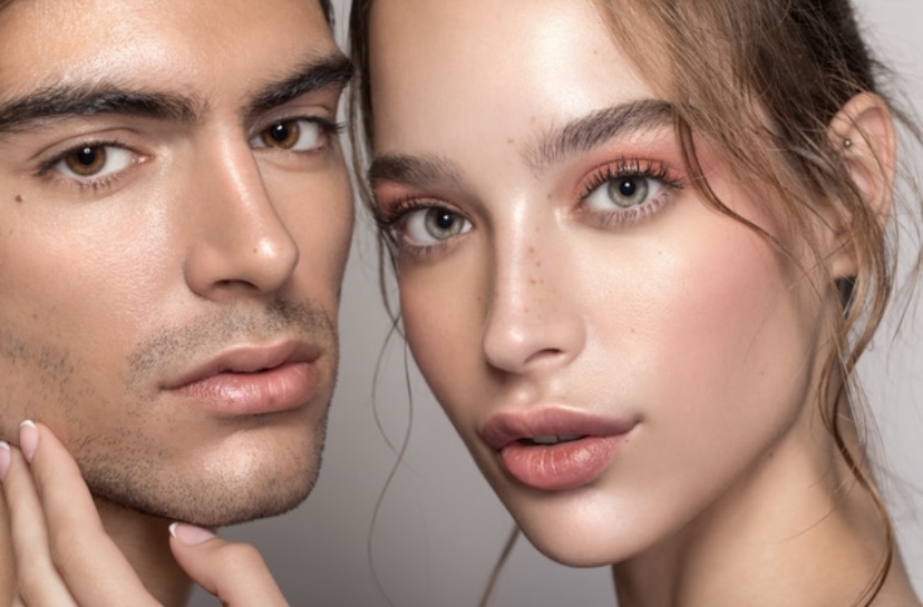 Eden Luxe
