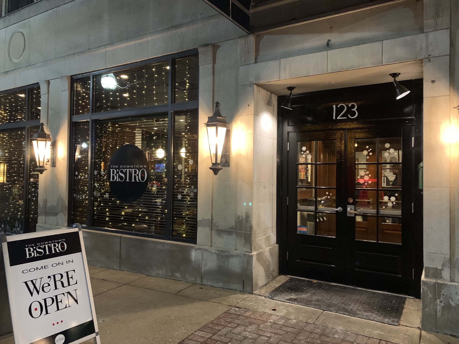 El Parian Steaks & Tequila - Lancaster