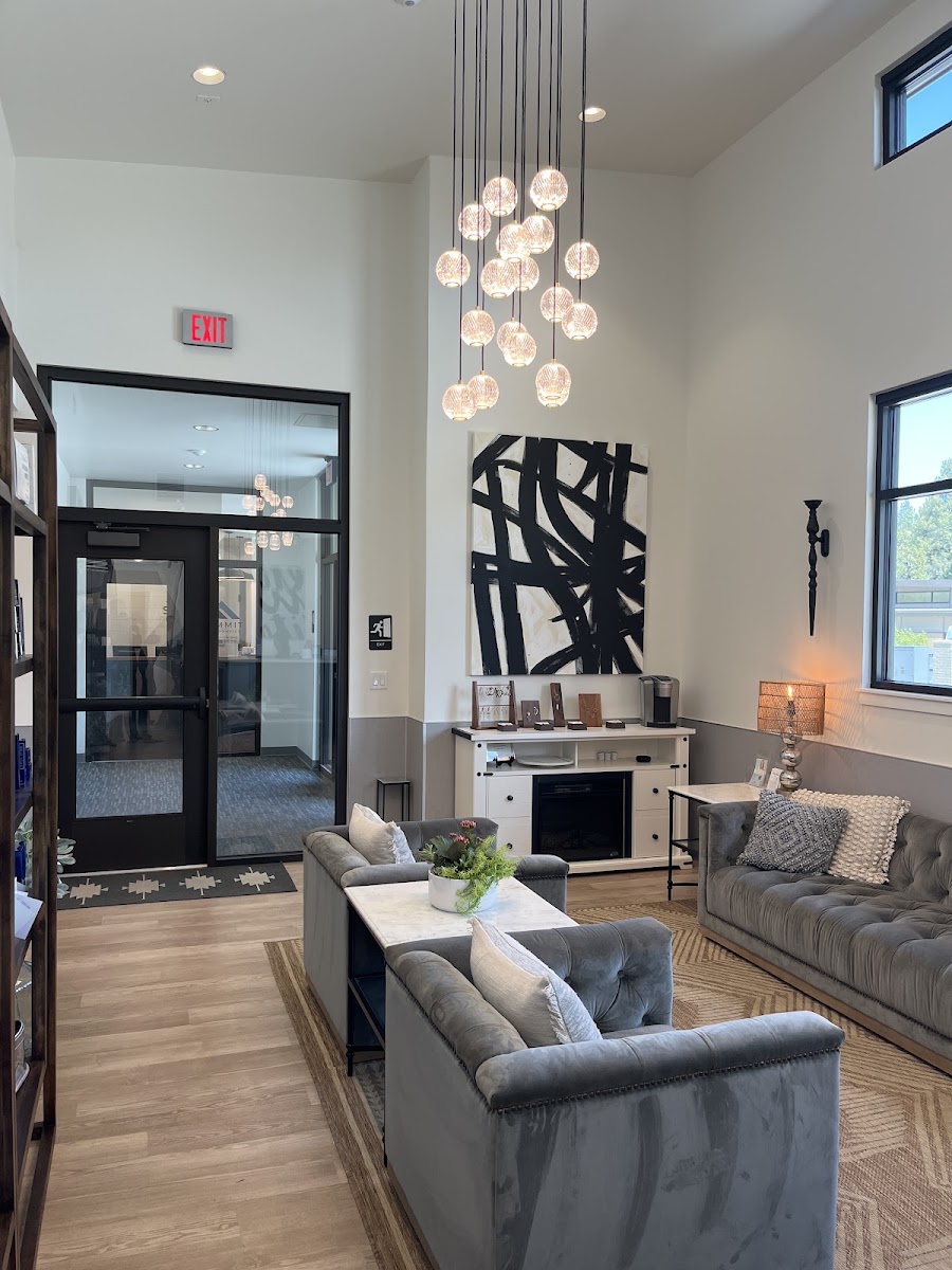 Elite Medi Spa