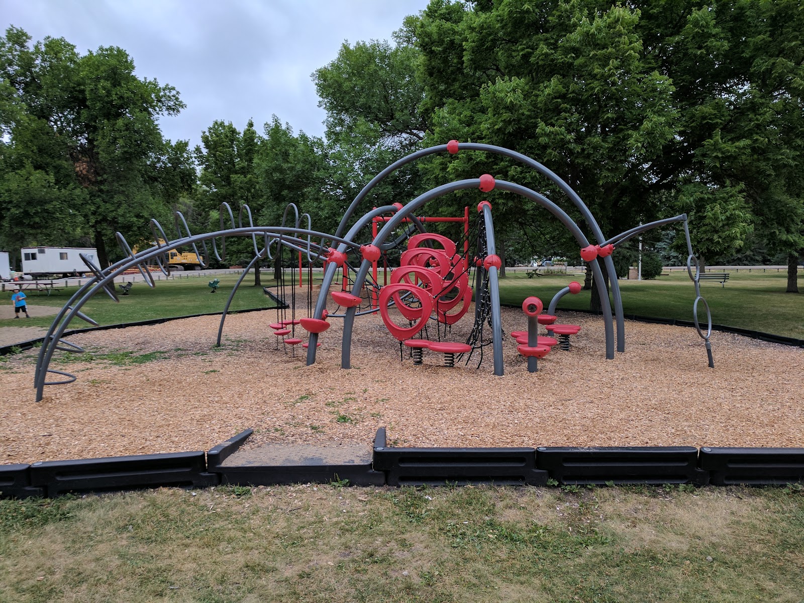 Elmwood Park