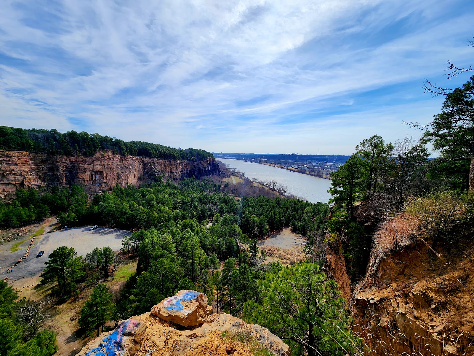 Emerald Park