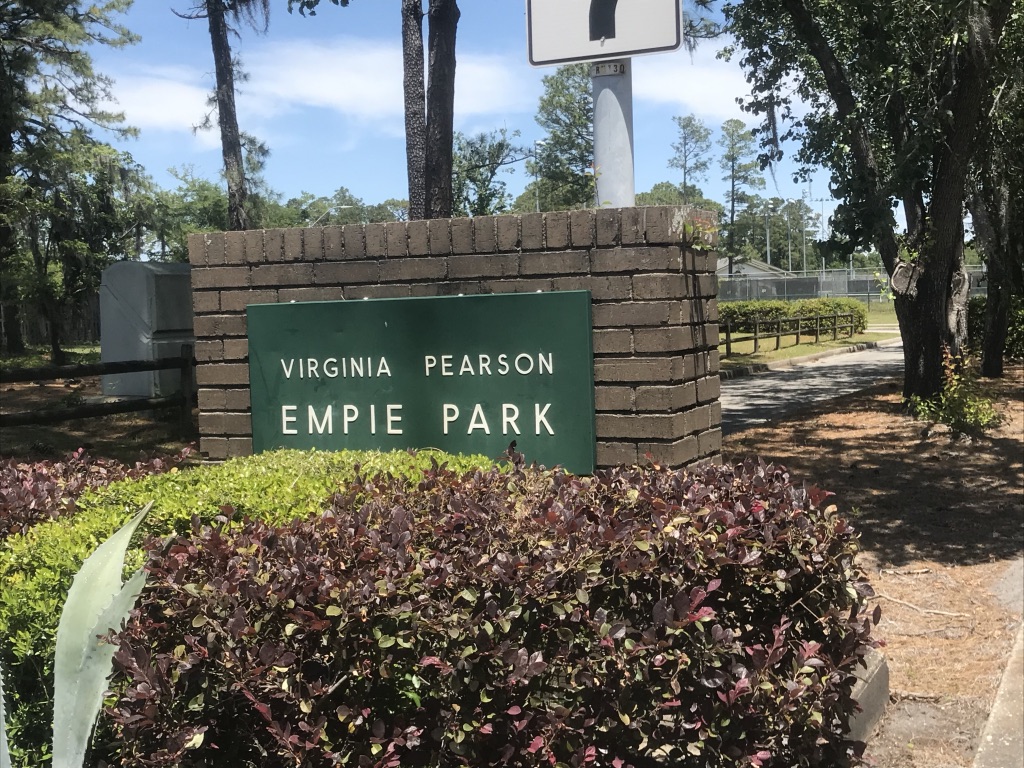 Empie Park