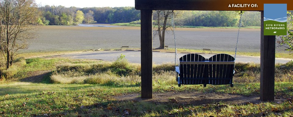 Englewood MetroPark