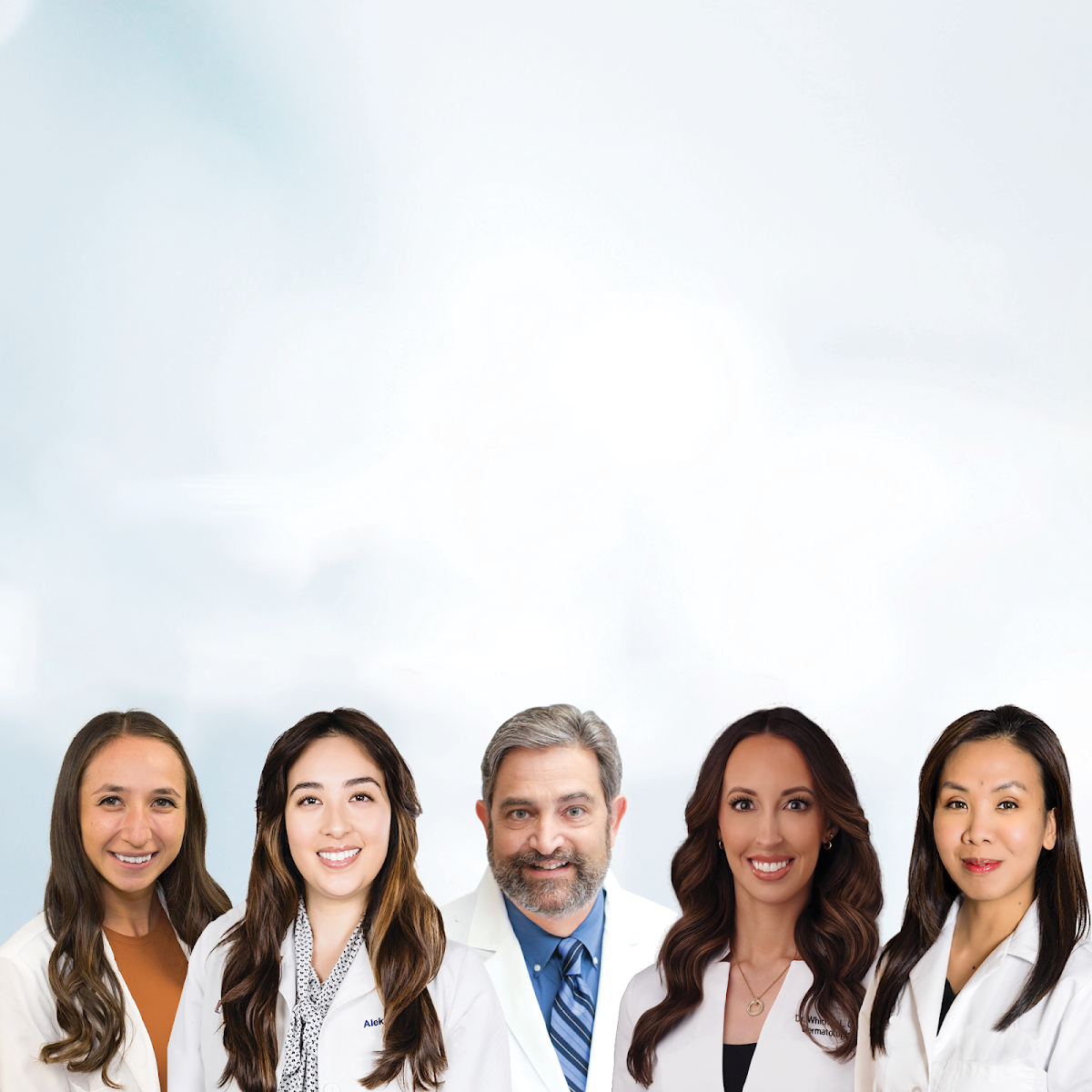 Epiphany Dermatology