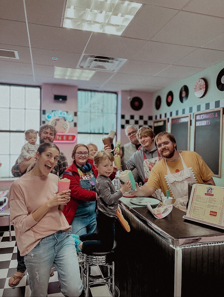 Escape Room Virginia Peninsula
