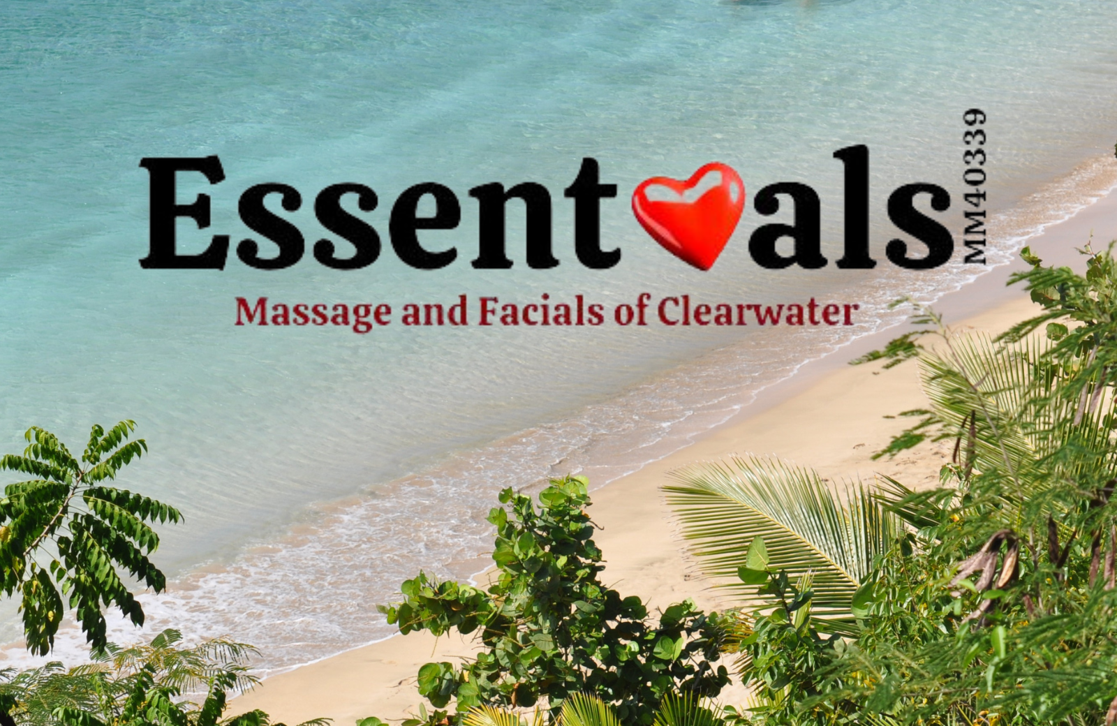 Essentials Massage and Facials of Clearwater