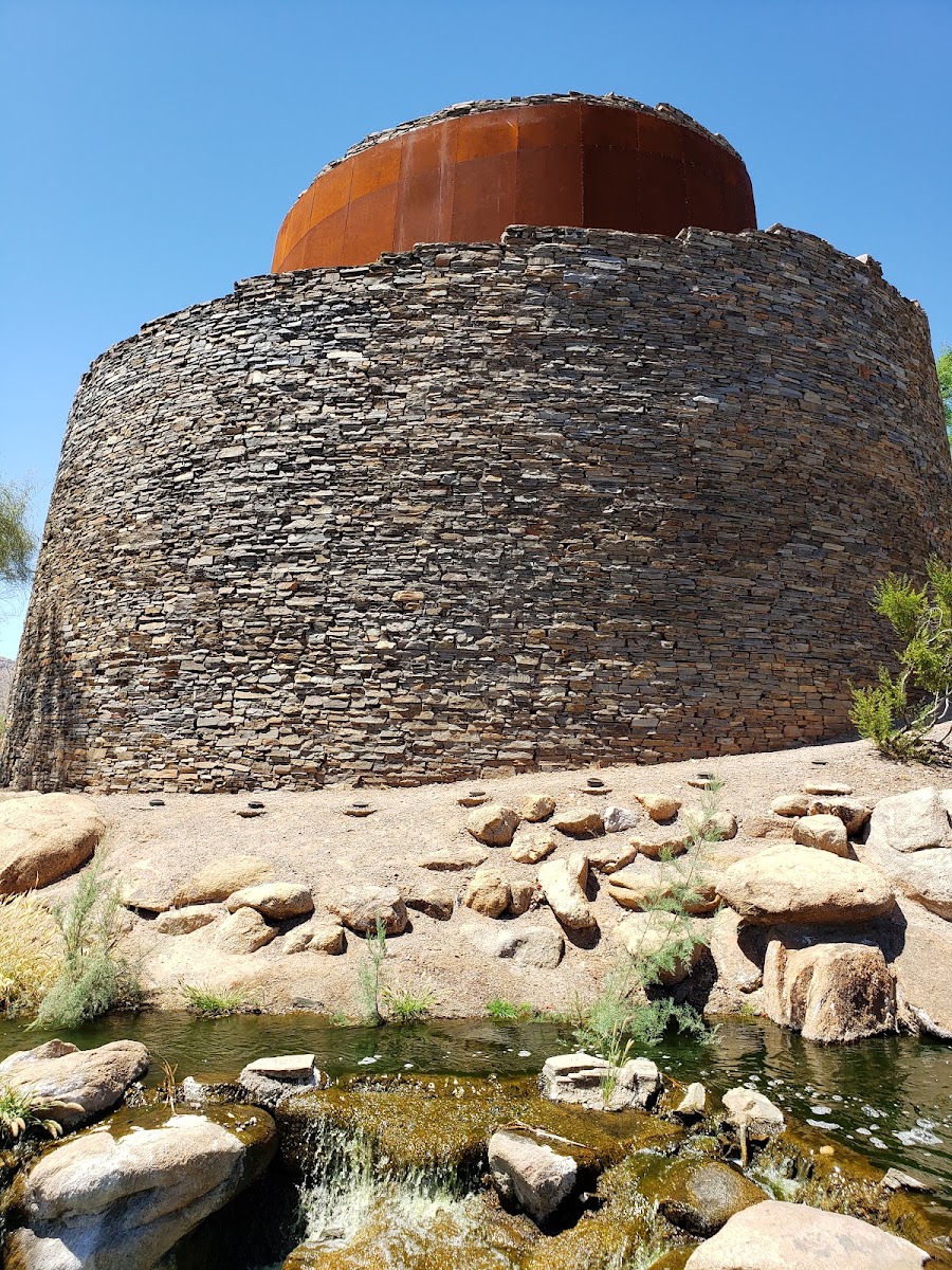 Estrella Star Tower