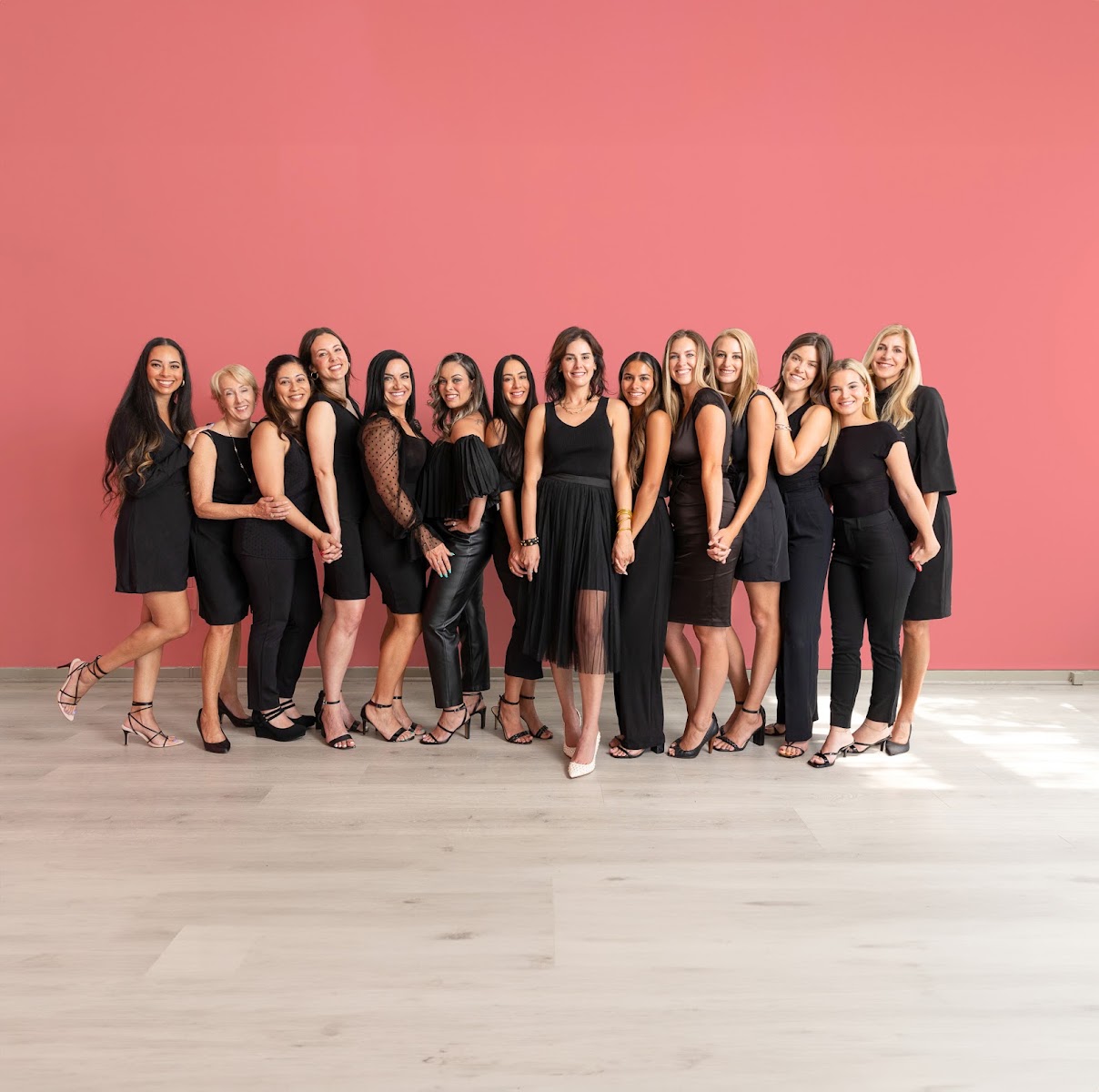 Face Forward Skin & Wellness Center