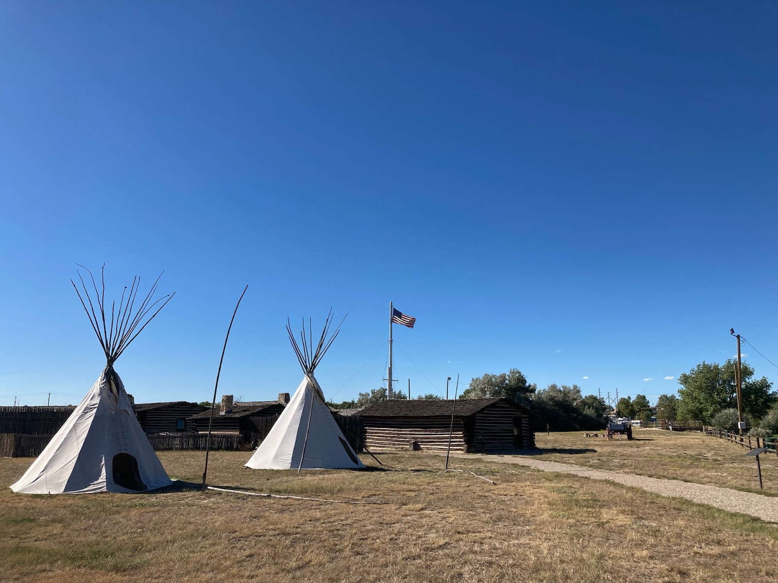 Budget-Friendly Casper Evening Adventure