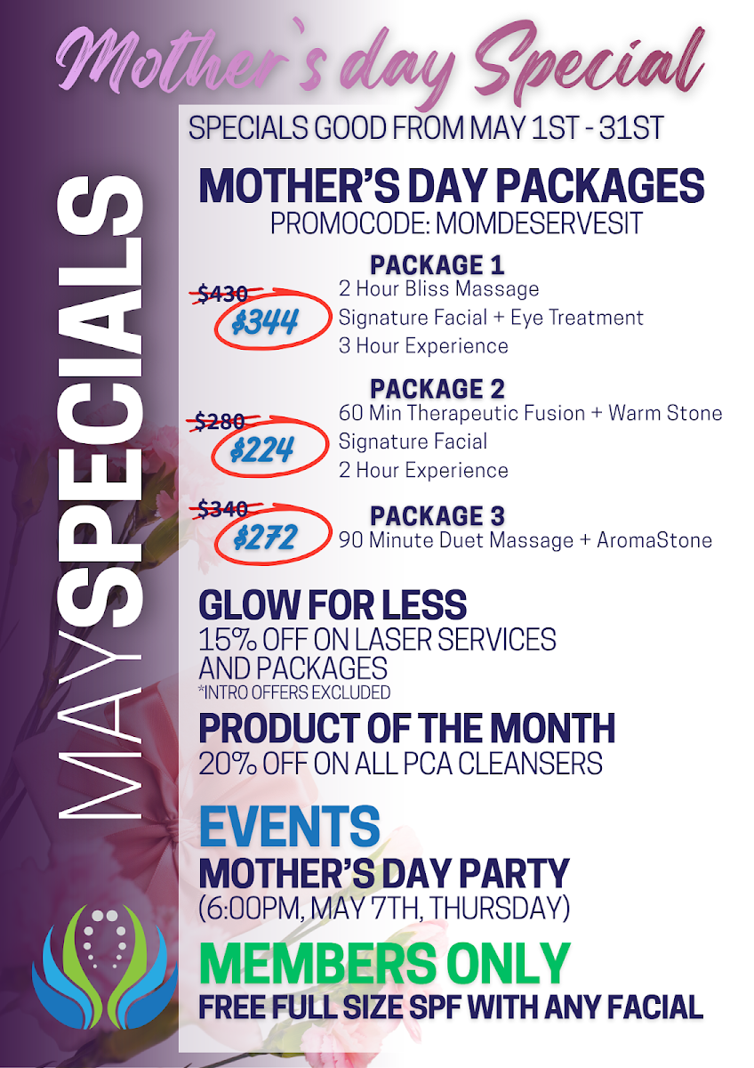 Fox River MedSpa