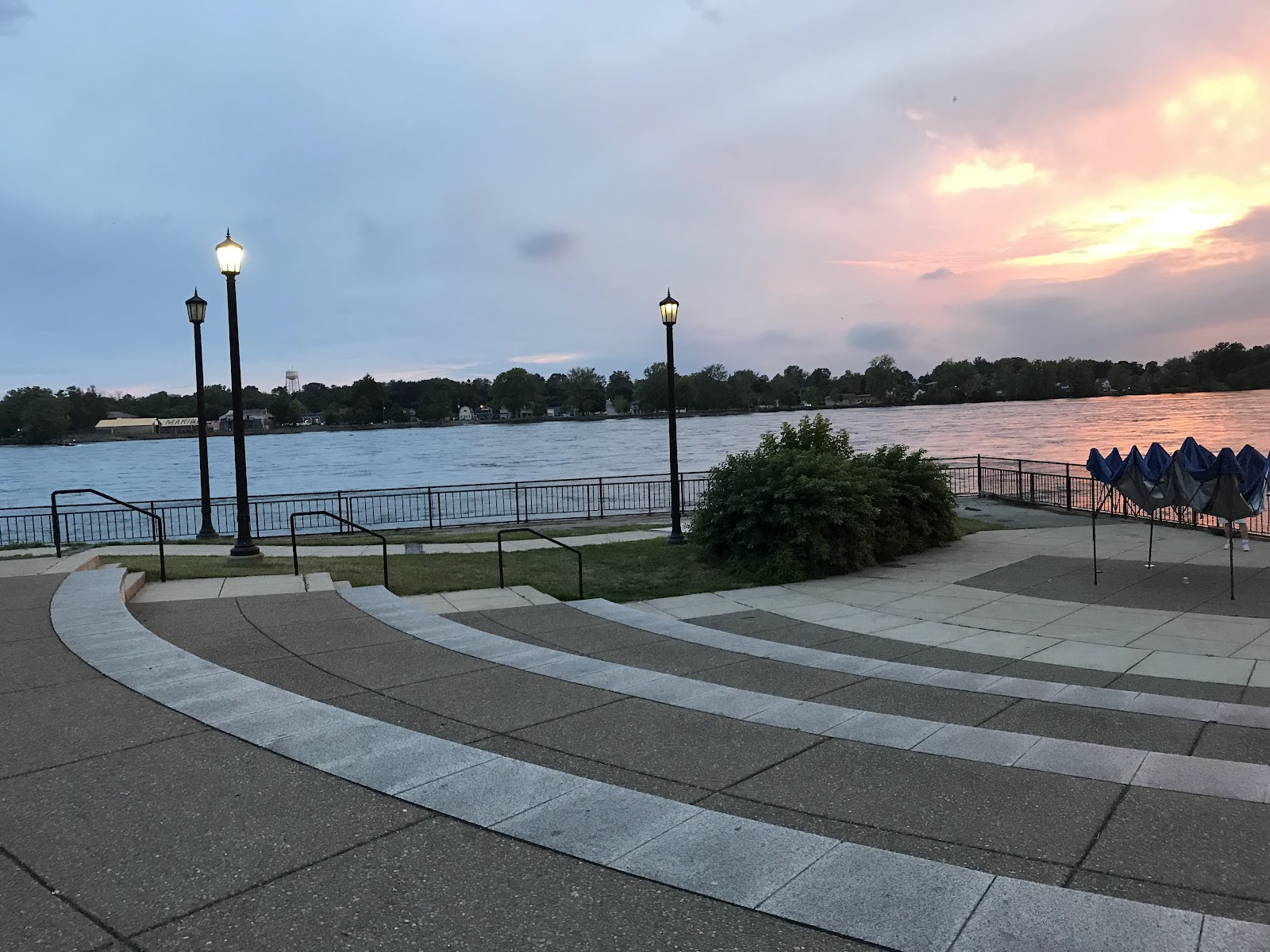Freedom Park