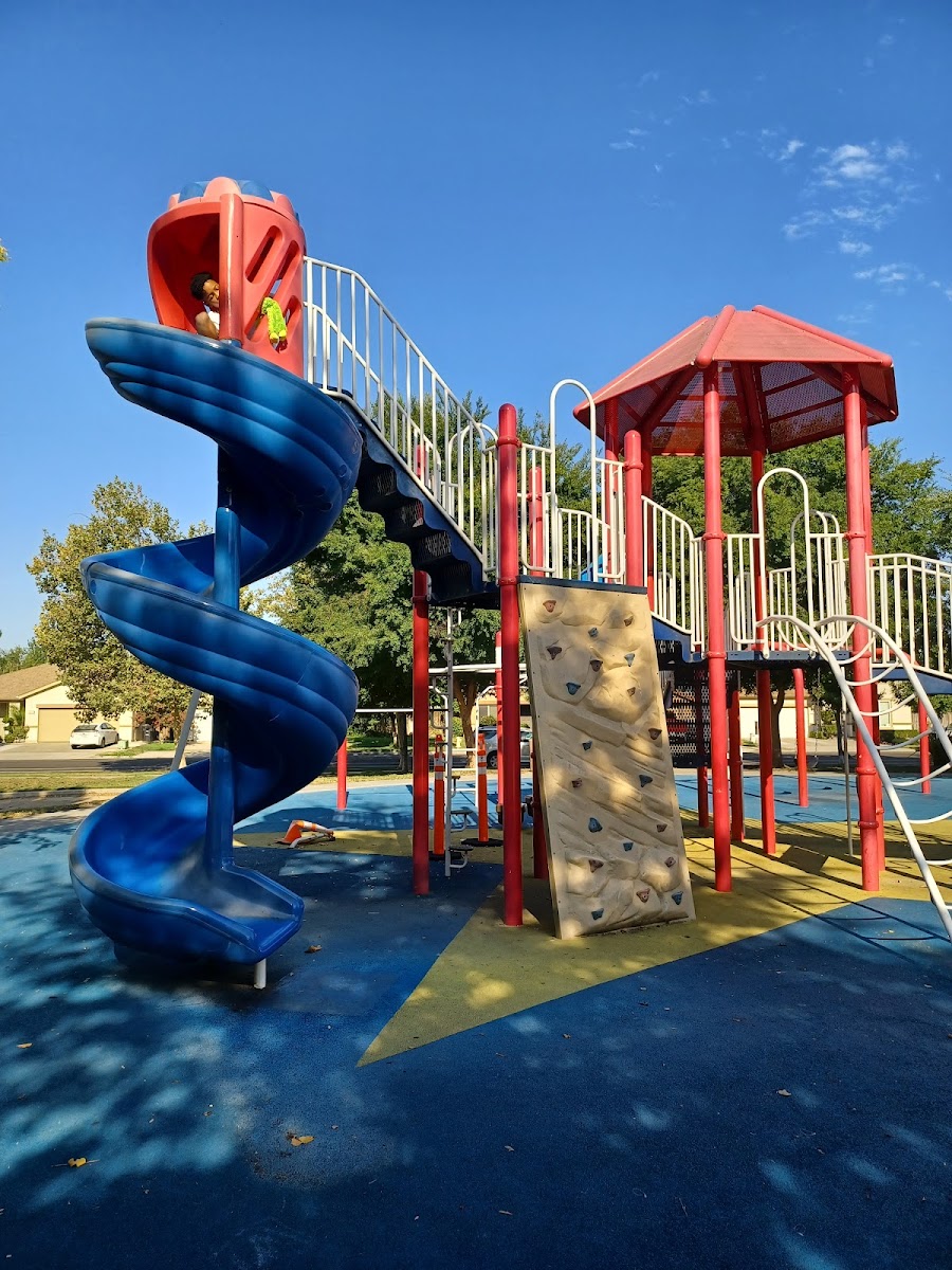 Freedom Park