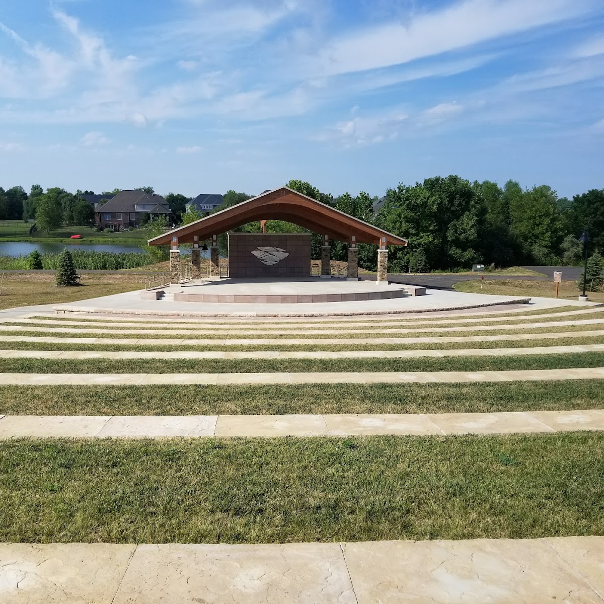 Friedman Park