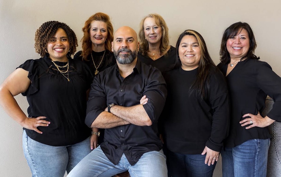 Gallery Dental