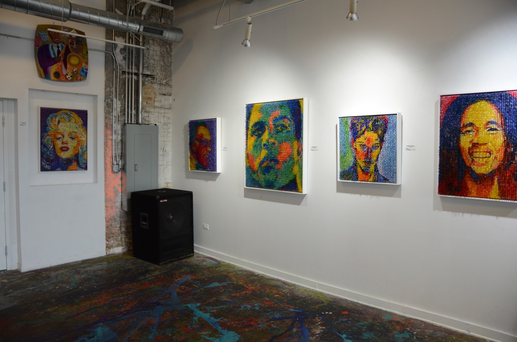 Gallery Guichard