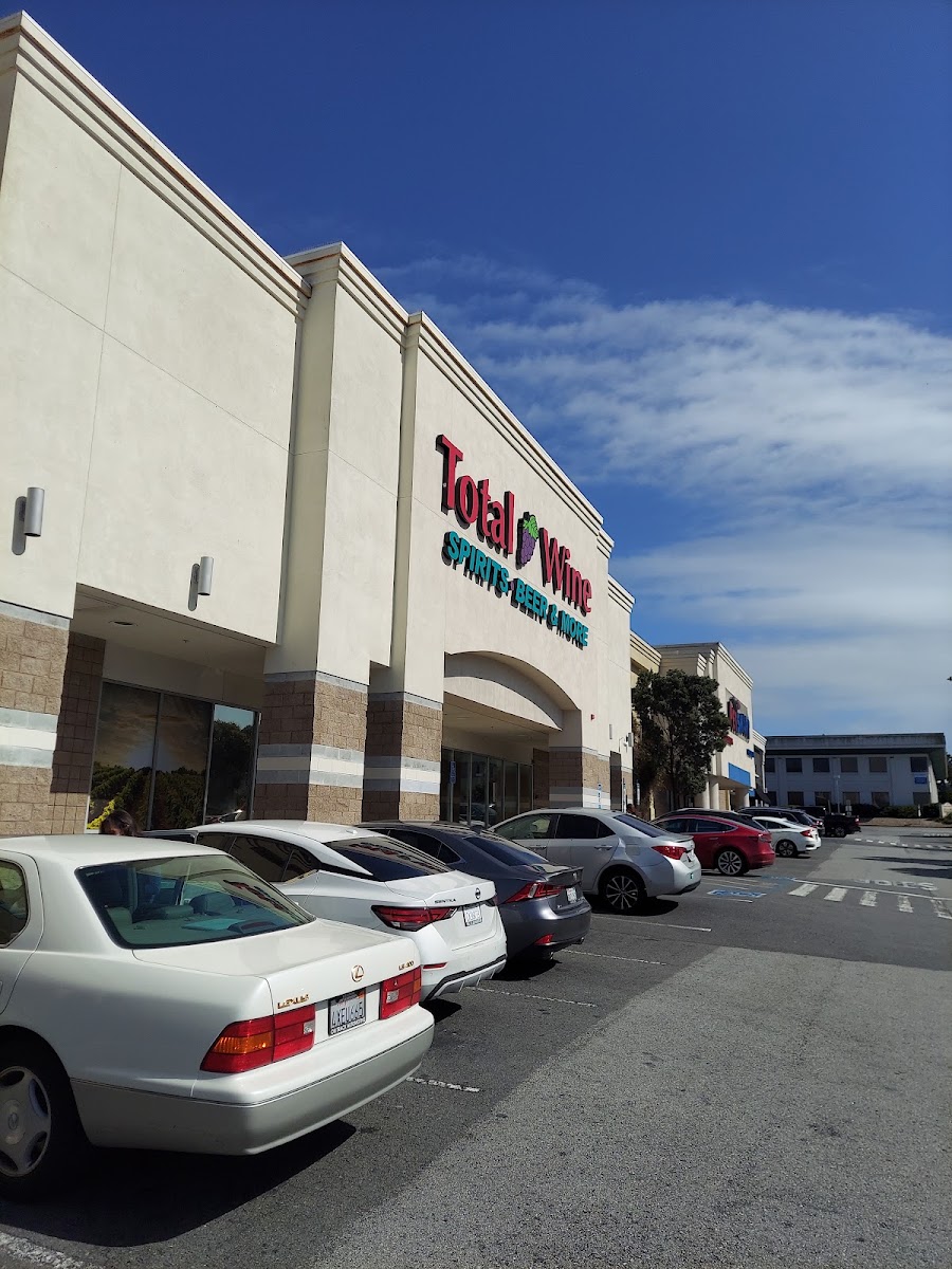 Gellert Marketplace