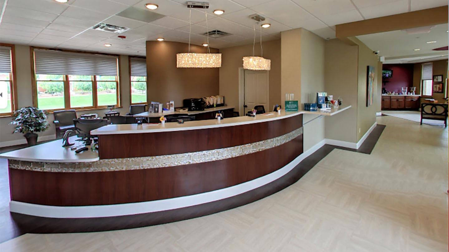 Genesis MedSpa LLC
