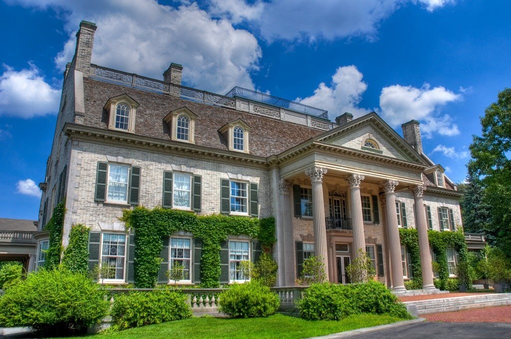 George Eastman Museum
