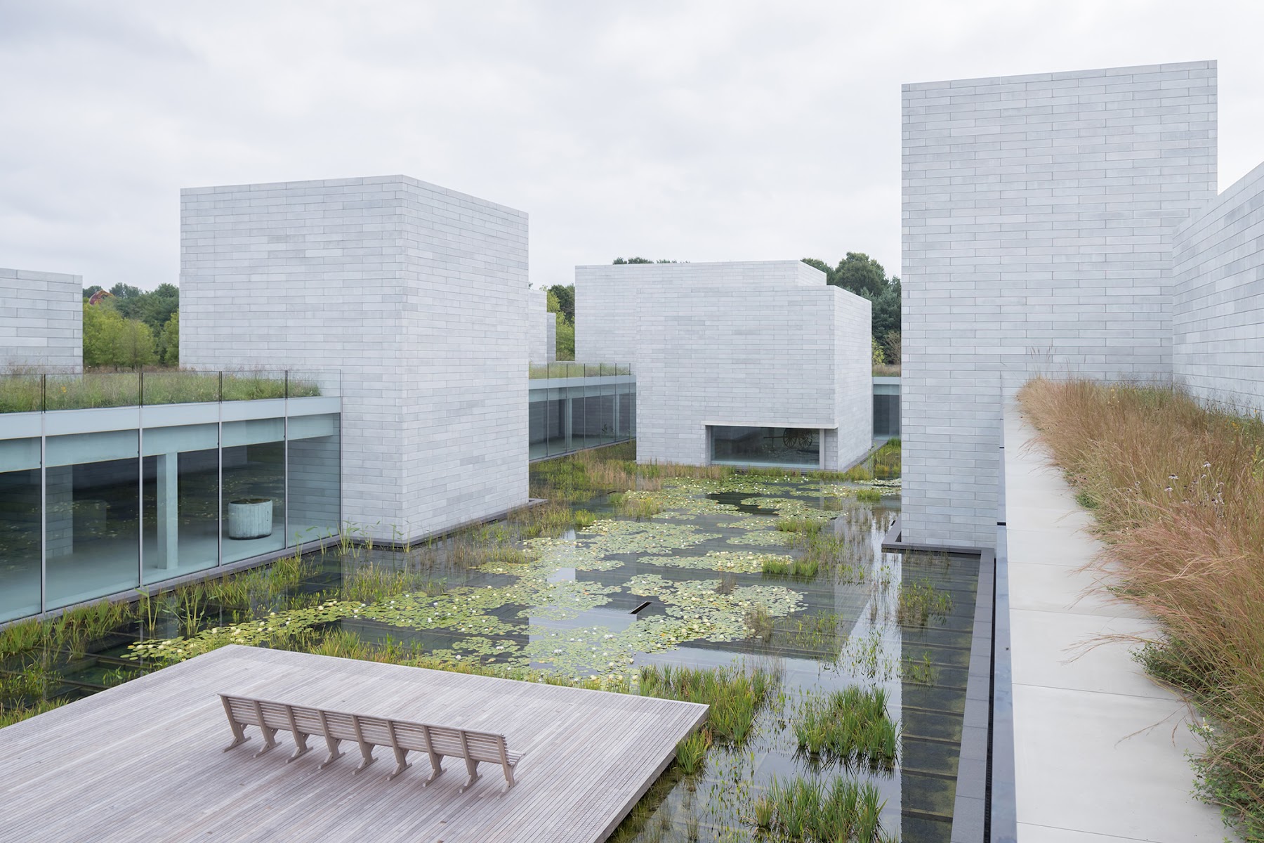 Glenstone