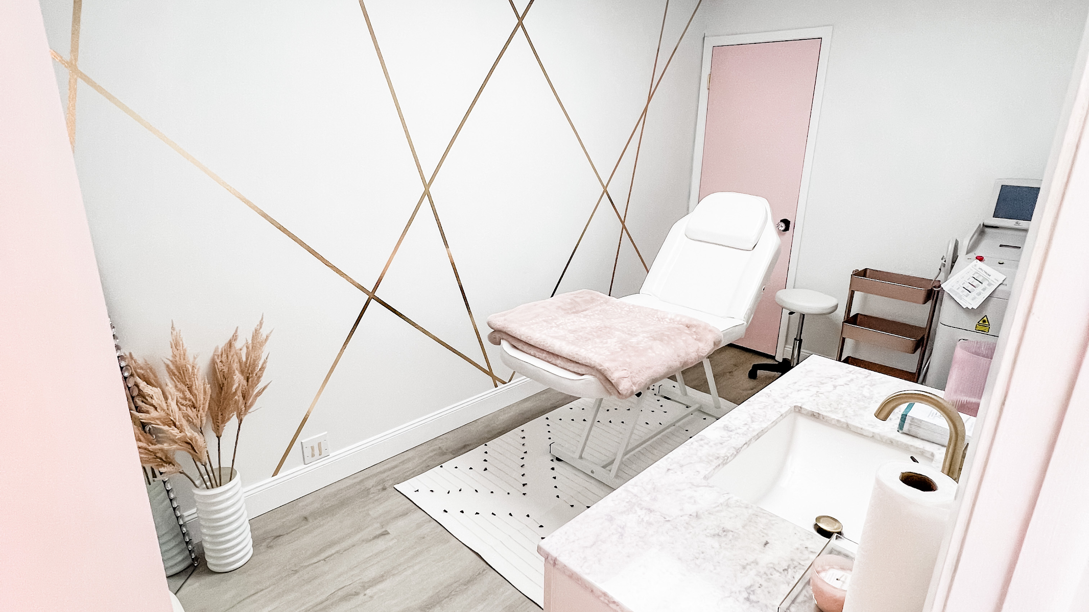 Glow St. Pete Med Spa