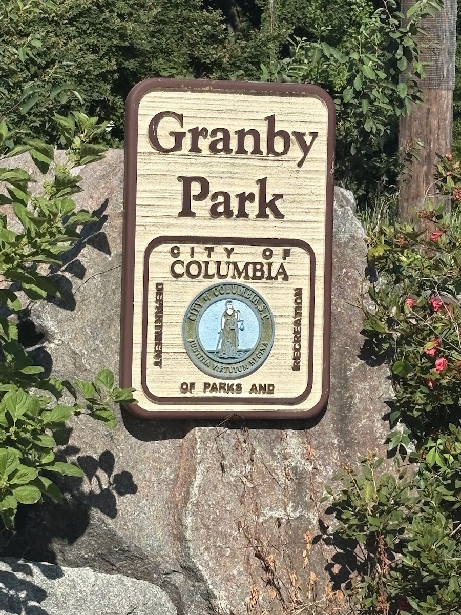 Granby Park